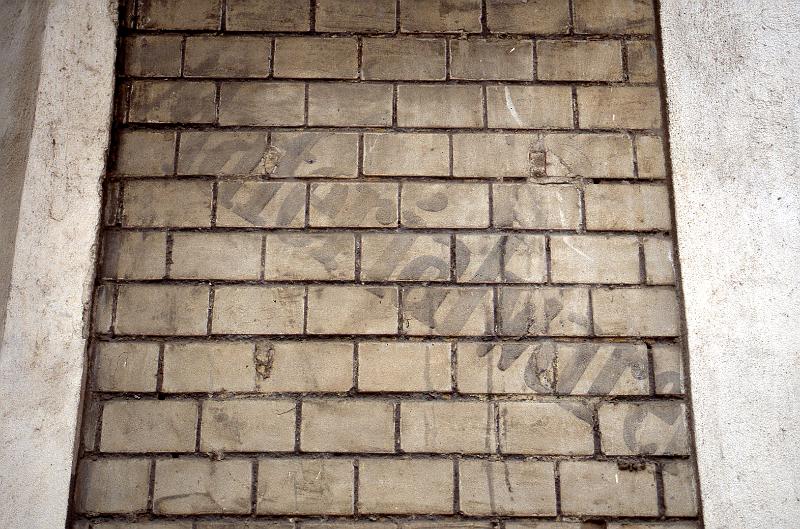 Halle, Goethestr.-Ecke Herderstr., 28.4.1998 (1).jpg - Materialwaren